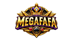 LOGO agen judi bola tangkas